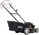 Kosiarka Nac LS46-146-HS-NG - obraz 4