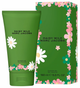 Гель для душу Marc Jacobs Daisy Wild 150 мл (3616304218941) - зображення 1