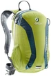 Походный рюкзак Deuter Speed Lite 10 (Apple/Arctic) (DT 33101 2314) - изображение 1