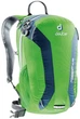 Походный рюкзак Deuter Speed Lite 15 (Spring/Midnight) (DT 33111 2304) - изображение 1