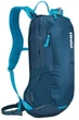 Гідратор Thule UpTake 8L (Blue) (TH 3203805) - зображення 1