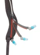 Гідратор Thule UpTake 8L (Blue) (TH 3203805) - зображення 4