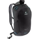 Походный рюкзак Deuter Speed Lite 12 (3410019)(Black) (DT 3410019 7000) - изображение 2