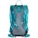 Походный рюкзак Deuter Speed Lite 12 (3410018)(Bay/Midnight) (DT 3410018 3100) - изображение 4