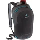 Походный рюкзак Deuter Speed Lite 16 (3410119)(Black) (DT 3410119 7000) - изображение 2
