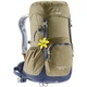Походный рюкзак Deuter Zugspitze 22 SL (Clay/Navy) (DT 3430016 6313) - зображення 1