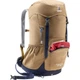 Походный рюкзак Deuter Zugspitze 22 SL (Clay/Navy) (DT 3430016 6313) - зображення 2