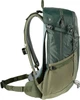 Рюкзак Deuter Futura 23 (Ivy/Khaki) (DT 3400121 2237) - изображение 2