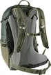 Рюкзак Deuter Futura 23 (Ivy/Khaki) (DT 3400121 2237) - изображение 3