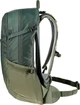 Рюкзак Deuter Futura 23 (Ivy/Khaki) (DT 3400121 2237) - изображение 4