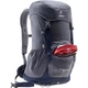 Похідний рюкзак Deuter Zugspitze 24 (Graphite/Navy) (DT 3430116 4326) - зображення 3