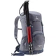 Похідний рюкзак Deuter Zugspitze 24 (Graphite/Navy) (DT 3430116 4326) - зображення 4