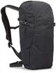 Походный рюкзак Thule AllTrail-X 15L (Obsidian) (TH 3204127) - зображення 1