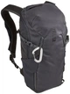Походный рюкзак Thule AllTrail-X 15L (Obsidian) (TH 3204127) - зображення 9