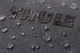 Походный рюкзак Thule AllTrail-X 15L (Obsidian) (TH 3204127) - зображення 12