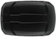 Бокс Thule Force XT S 635100 (TH 635100) - изображение 6