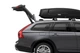 Бокс Thule Force XT S 635100 (TH 635100) - изображение 8