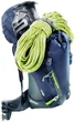 Туристический рюкзак Deuter Guide 30+ SL (Petrol/Blackberry) (DT 3361017 3518) - изображение 3