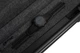 Бокс Thule Vector L Black 613701 (TH 613701) - изображение 15