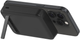 УМБ Belkin BoostCharge Pro Magnetic 8000 mAh 15W Qi2 Black (BPD007BTBK) - зображення 7