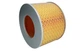 Повітряний фільтр JC PREMIUM B22078PR Toyota Land Cruiser 1780130030, 1780167030, 178016703083 - зображення 1