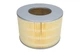 Повітряний фільтр JC PREMIUM B22077PR Toyota Land Cruiser 1780167030, 178016703083, 1780167060 - зображення 1