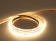Taśma LED MW Lighting 24V 4000K IP20 50 m (5902135157466) - obraz 2