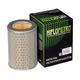 Фільтр повітряний HIFLO FILTRO Honda CBF500, CB600, CBF600 (HFA1602) - зображення 1