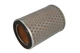 Фільтр повітряний HIFLO FILTRO Honda CBF500, CB600, CBF600 (HFA1602) - зображення 3