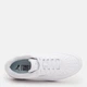 Женские кеды низкие Puma Caven 2.0 39229002 38 (5UK) 24 см White/Silver (4099683251256) - изображение 6