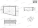Фильтр воздушный Renault Megane III, Scenic III, Kangoo, Clio, Logan, 1.5D-2.0D (08-), (с предфильтром), (каждый фильтр в индивидуальной картонной упаковке) SX1748 SHAFER - изображение 3