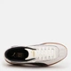 Женские кеды низкие Puma Club Klassika SD 40071801 36 (3.5UK) 22.5 см Warm White/Black/Gold (4067983756498) - изображение 6