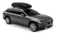Бокс Thule Force XT XL 635800 (TH 635800) - изображение 3