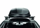Бокс Hapro Cruiser 10.8 Anthracite (HP 30690) - изображение 5