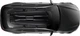 Бокс Thule Vector L Black 613701 (TH 613701) - изображение 6