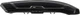 Бокс Thule Vector L Black 613701 (TH 613701) - изображение 7