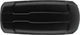 Бокс Thule Force XT L (TH 6357B) - зображення 6