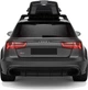 Бокс Thule Vector L Black 613701 (TH 613701) - изображение 10