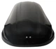 Бокс Sotra Altro 460 Glossy Black (ST 7102-GBDS) - изображение 5
