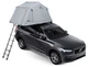 Намет на дах Thule Tepui Explorer Kukenam 3 (Haze Grey) (TH 901300) - зображення 5