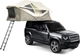 Палатка на крышу Thule Approach M (Pelican Grey) 901012 (TH 901012) - изображение 2