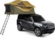 Палатка на крышу Thule Approach M (Fennel Tan) 901013 (TH 901013) - изображение 2