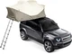 Палатка на крышу Thule Approach M (Pelican Grey) 901012 (TH 901012) - изображение 6