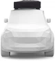 Палатка на крышу Thule Approach L (Dark Slate) 901033 (TH 901033) - изображение 11