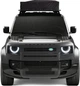 Палатка на крышу Thule Approach M (Pelican Grey) 901012 (TH 901012) - изображение 12