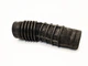 Гофра фильтра воздушного Chery Amulet KLM A11-1109213HA - изображение 2