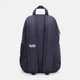 Рюкзак спортивный тканевый 11 л вмещает формат А4 Puma 09132304 New Navy (4069157147521) - изображение 4