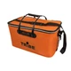 Сумка рибальська 50л Tribe EVA T-JA-0001-L orange - зображення 1