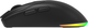 Mysz Rampage Prote M5 USB+Bluetooth Black (PROTEM5-BLACK) - obraz 5