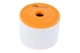 Повітряний фільтр MAHLE / KNECHT LX 2607/2 Audi A6, A7, A8 4G0133843K, 4G0133843H - зображення 2